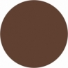 Viva Decor Window Color 1