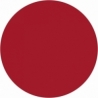 Viva Decor Window Color 1