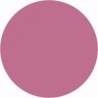 Viva Decor Window Color 1