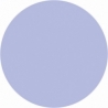 Viva Decor Window Color 1