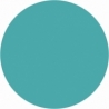 Viva Decor Window Color 1