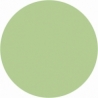 Viva Decor Window Color 1