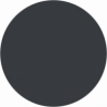 Viva Decor Window Color 1