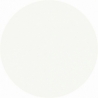 Viva Decor Window Color - konturfarve 1