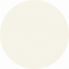 Viva Decor Window Color - konturfarve 1