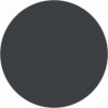 Viva Decor Window Color - konturfarve 1