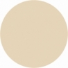Viva Decor Window Color - konturfarve 1