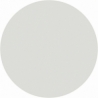 Viva Decor Window Color - konturfarve 1