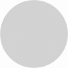 Viva Decor Window Color - metallic 1