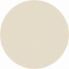 Viva Decor Window Color - metallic 1