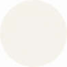 Viva Decor Window Color 1