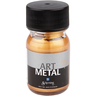 Art Metal maling 0