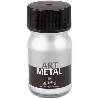 Art Metal maling 0