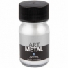 Art Metal maling 0