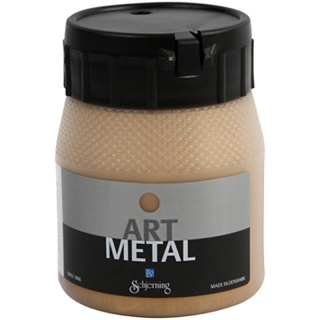 Art Metal maling 0