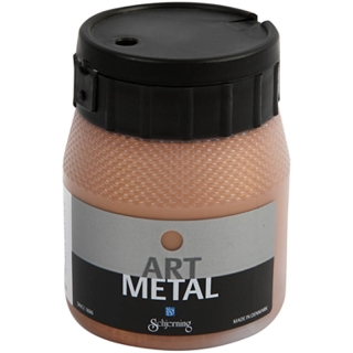 Art Metal maling 0