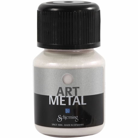 Art Metal maling 0