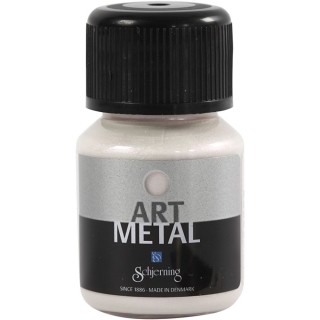 Art Metal maling 0