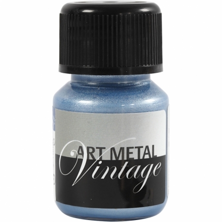 Art Metal maling 0
