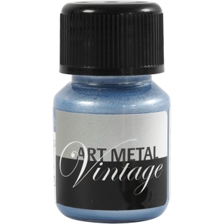 Art Metal maling 0