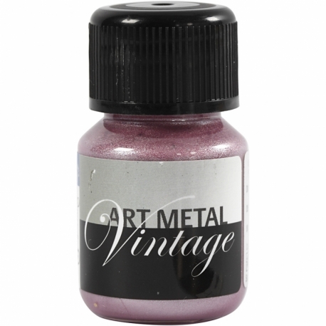 Art Metal maling 0