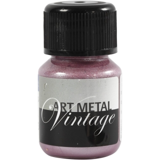 Art Metal maling 0