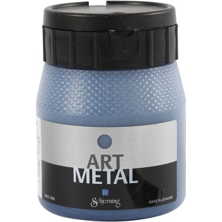 Art Metal maling 0