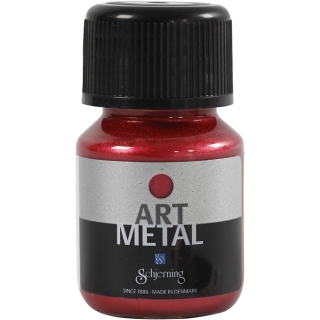 Art Metal maling 0