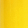 Glas- og porcelænstusch 1