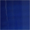 Glas- og porcelænstusch 1