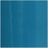 Glas- og porcelænstusch 1