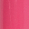 Glas- og porcelænstusch 1