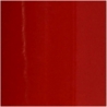 Glas- og porcelænstusch 1