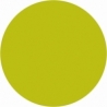 A-Color Glass 1