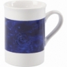 Glas og porcelænsmaling 2