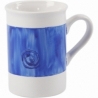 Glas og porcelænsmaling 2