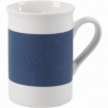Glas og porcelænsmaling 2