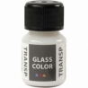 Glass Color Transparent 0