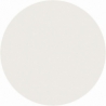 Glass Color Transparent 1