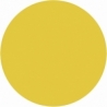 Glass Color Transparent 1