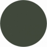 Glass Color Transparent 1