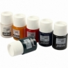 Vitrea 160 1
