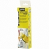 Vitrea 160 2