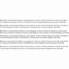 Vitrea 160 3
