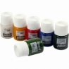 Vitrea 160 1