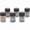 Glass Color Metal 2