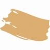 Glass Color Metal 1