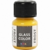 Glass Color Frost 0