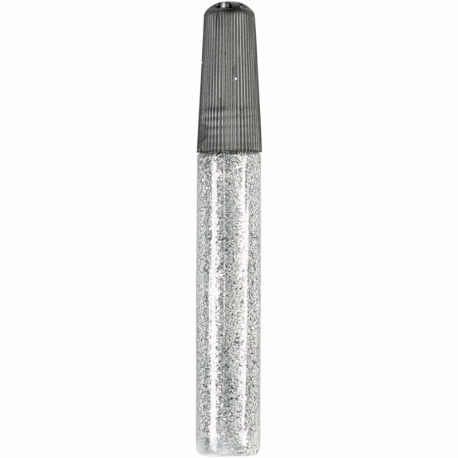 Glitterlim 0