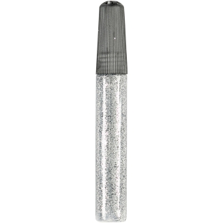 Glitterlim 0